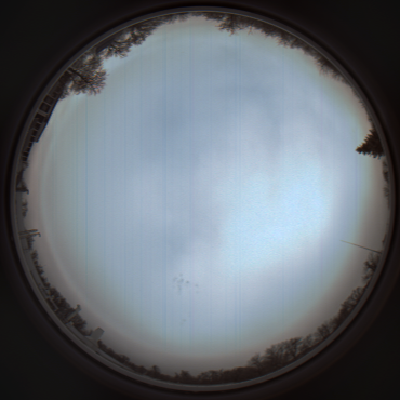 capture_202111251127_3489.Png