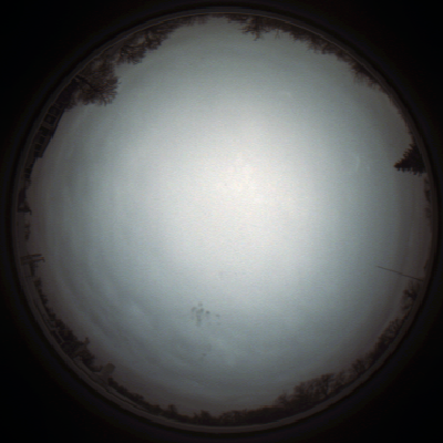 capture_202111250915_3357.Png