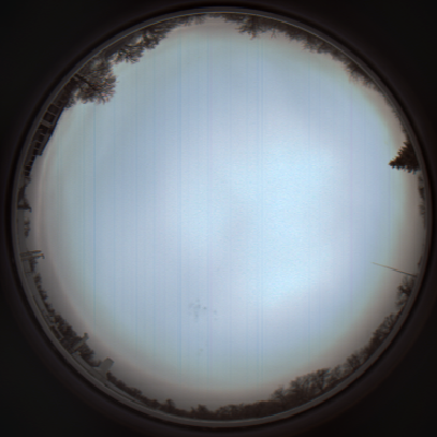 capture_202111251130_3492.Png