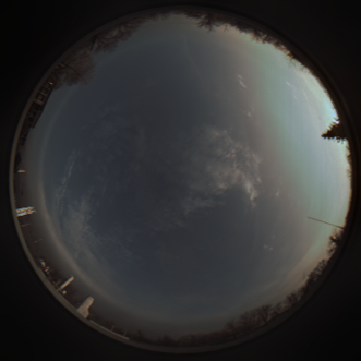 capture_202111251524_3726.Png