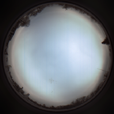 capture_202111251316_3598.Png