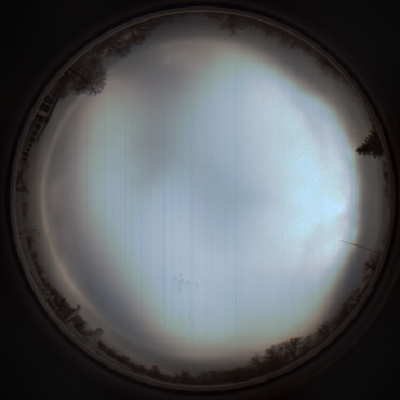 capture_202111251417_3659.Png