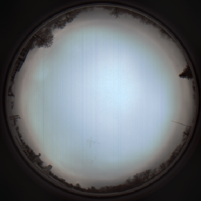 capture_202111251309_3591.Png