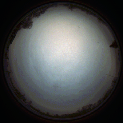 capture_202111250809_3291.Png