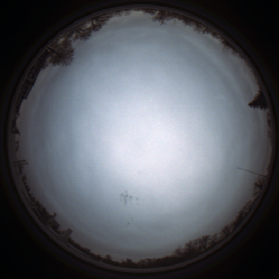 capture_202111250928_3370.Png