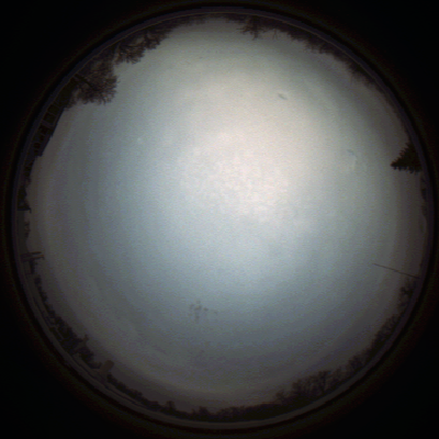 capture_202111250822_3304.Png