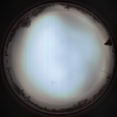 capture_202111251352_3634.Png