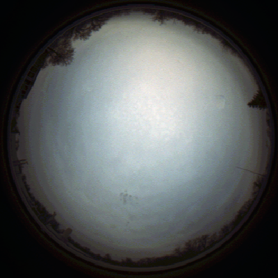 capture_202111250820_3302.Png