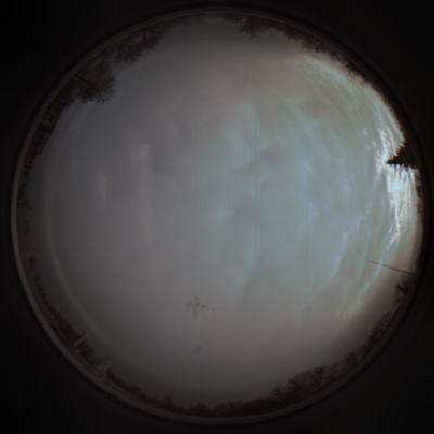 capture_202111251459_3701.Png