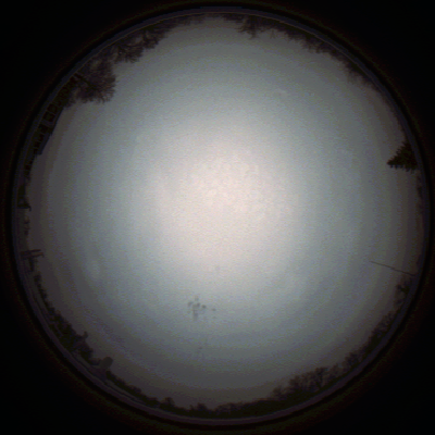 capture_202111250835_3317.Png
