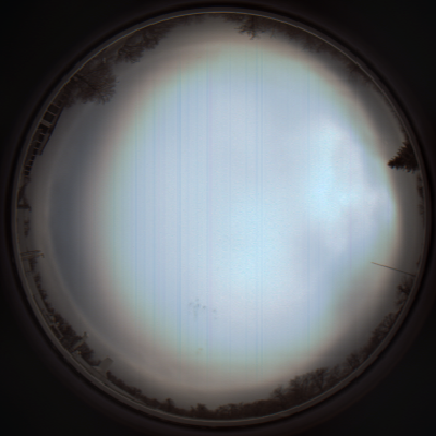 capture_202111251411_3653.Png