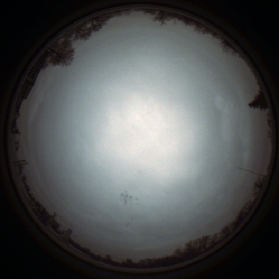 capture_202111250913_3355.Png