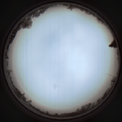 capture_202111251206_3528.Png