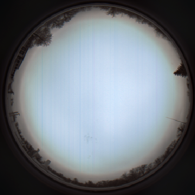 capture_202111251235_3557.Png