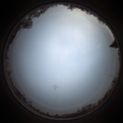 capture_202111251010_3412.Png
