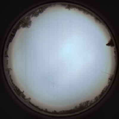 capture_202111251246_3568.Png