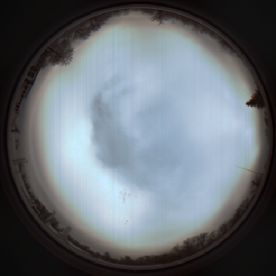 capture_202111251338_3620.Png