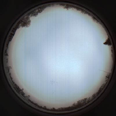 capture_202111251209_3531.Png