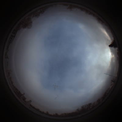 capture_202111251430_3672.Png