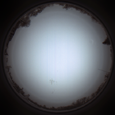 capture_202111250958_3400.Png