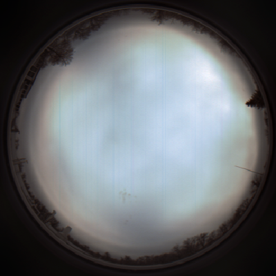 capture_202111251408_3650.Png