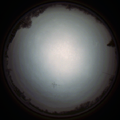capture_202111250833_3315.Png