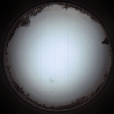 capture_202111250941_3383.Png