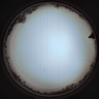 capture_202111251228_3550.Png