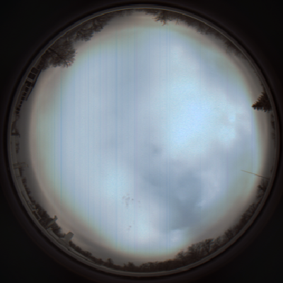 capture_202111251337_3619.Png