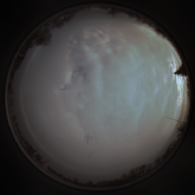 capture_202111251458_3700.Png