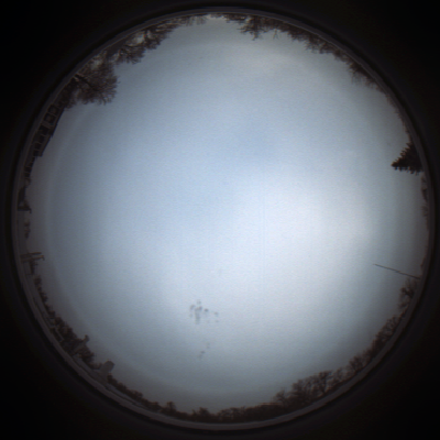 capture_202111251006_3408.Png
