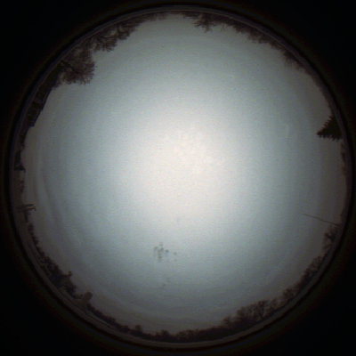 capture_202111250906_3348.Png