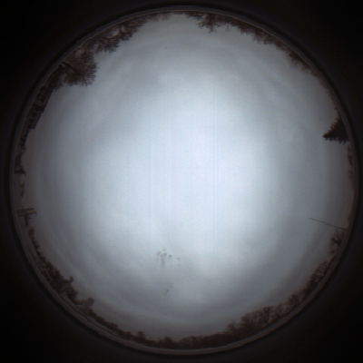capture_202111250932_3374.Png