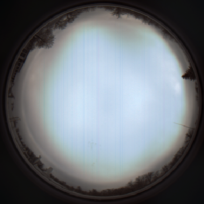 capture_202111251341_3623.Png