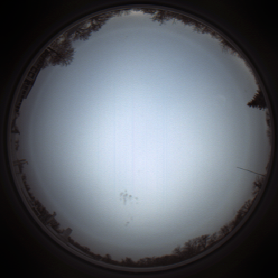 capture_202111251015_3417.Png
