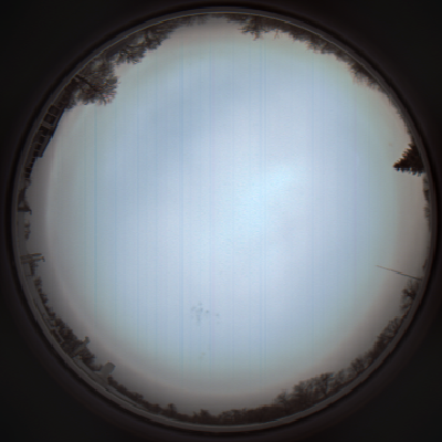 capture_202111251103_3465.Png