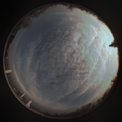 capture_202111251518_3720.Png
