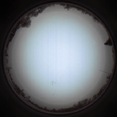 capture_202111251039_3441.Png