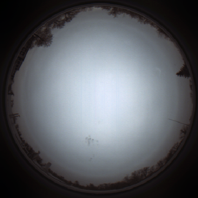 capture_202111250947_3389.Png