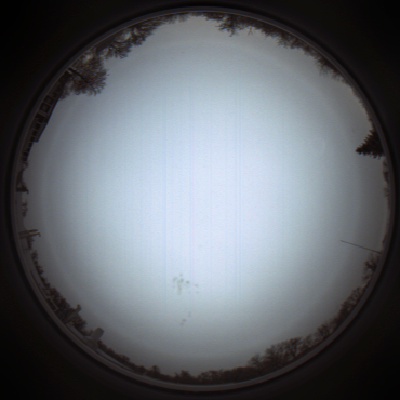 capture_202111251050_3452.Png