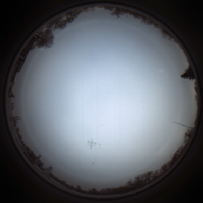 capture_202111251009_3411.Png