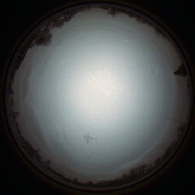 capture_202111250849_3331.Png