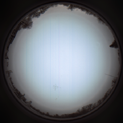 capture_202111251035_3437.Png