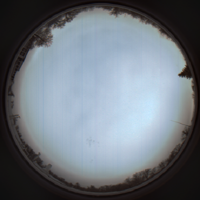 capture_202111251124_3486.Png