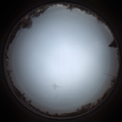 capture_202111251011_3413.Png