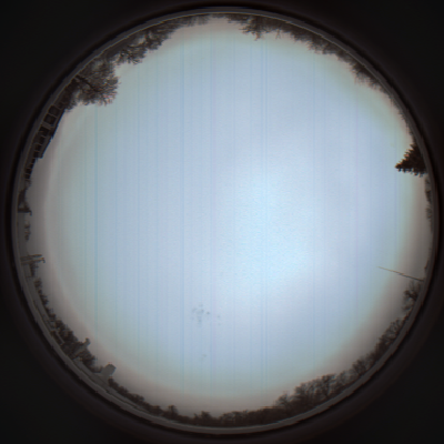 capture_202111251134_3496.Png