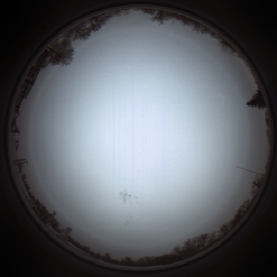 capture_202111250956_3398.Png