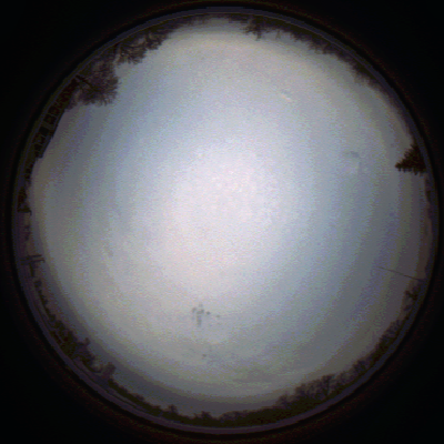 capture_202111250814_3296.Png