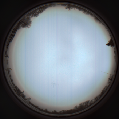 capture_202111251216_3538.Png