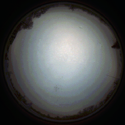 capture_202111250800_3282.Png